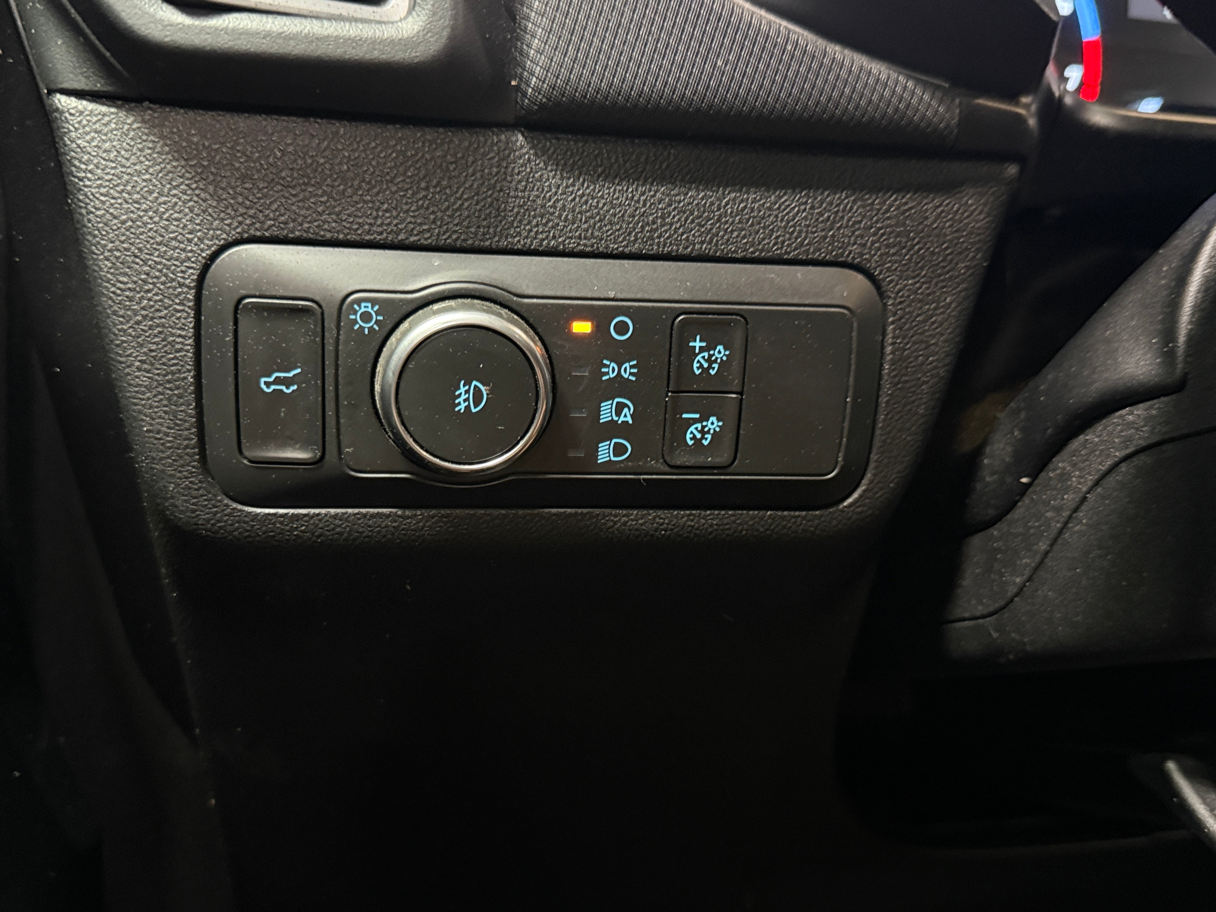 ford bronco sport 2021 3FMCR9B62MRA18946 image ford bronco sport 2021 3FMCR9B62MRA18946 image